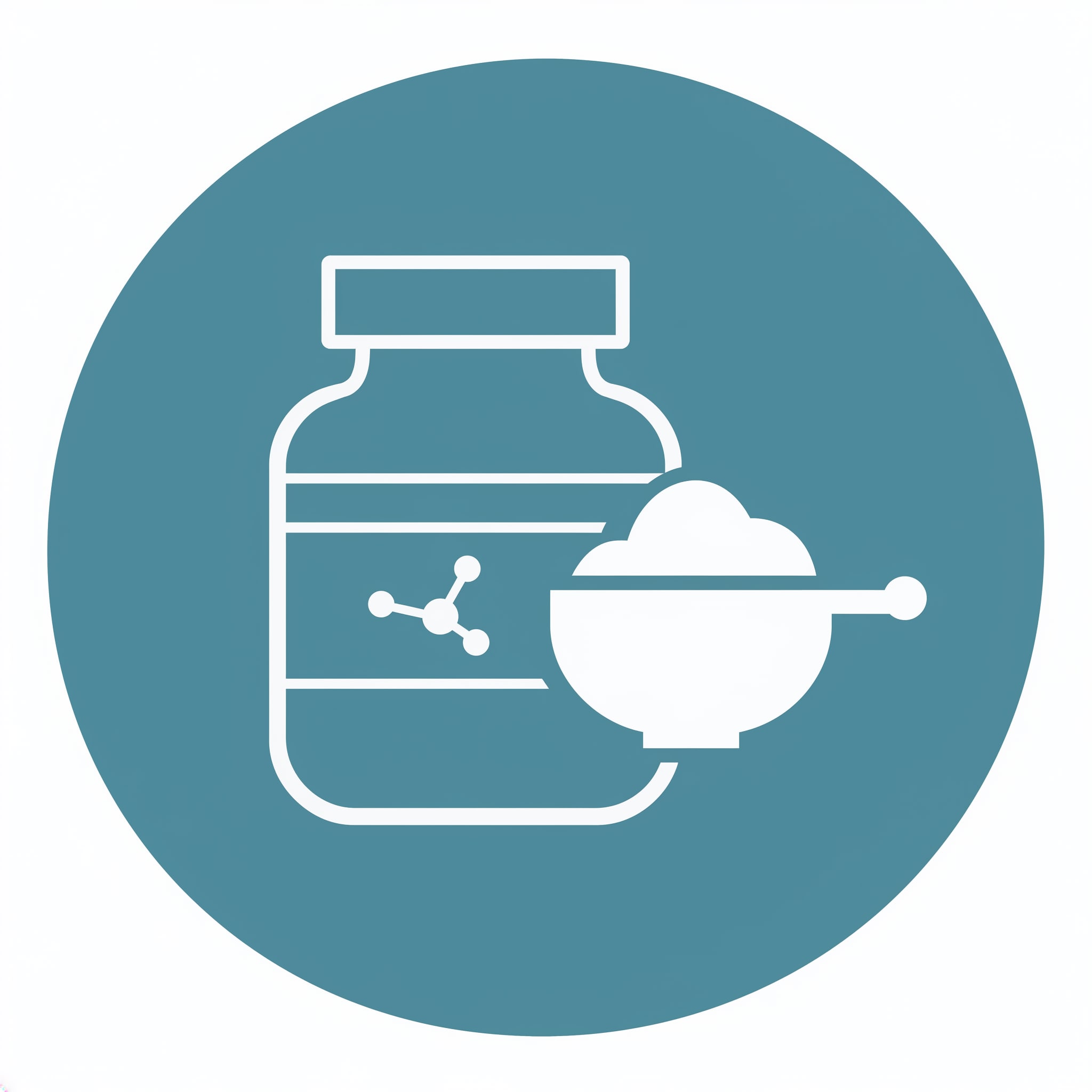 TrendingIngredients_CreatineIcon